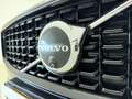 Volvo V90 T6 350pk AWD Ultra Dark / Dubbel glas / 19'' + All Blau - thumbnail 29