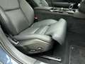 Volvo V90 T6 350pk AWD Ultra Dark / Dubbel glas / 19'' + All Blau - thumbnail 27