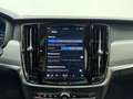 Volvo V90 T6 350pk AWD Ultra Dark / Dubbel glas / 19'' + All Blau - thumbnail 40
