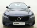 Volvo V90 T6 350pk AWD Ultra Dark / Dubbel glas / 19'' + All Blau - thumbnail 3