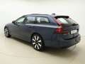 Volvo V90 T6 350pk AWD Ultra Dark / Dubbel glas / 19'' + All Blau - thumbnail 5