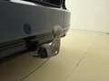 Volvo V90 T6 350pk AWD Ultra Dark / Dubbel glas / 19'' + All Blau - thumbnail 24