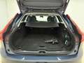 Volvo V90 T6 350pk AWD Ultra Dark / Dubbel glas / 19'' + All Blau - thumbnail 8