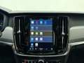 Volvo V90 T6 350pk AWD Ultra Dark / Dubbel glas / 19'' + All Blau - thumbnail 41