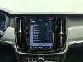 Volvo V90 T6 350pk AWD Ultra Dark / Dubbel glas / 19'' + All Blau - thumbnail 13