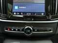 Volvo V90 T6 350pk AWD Ultra Dark / Dubbel glas / 19'' + All Blau - thumbnail 42