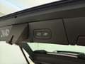 Volvo V90 T6 350pk AWD Ultra Dark / Dubbel glas / 19'' + All Blau - thumbnail 26