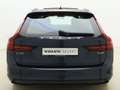 Volvo V90 T6 350pk AWD Ultra Dark / Dubbel glas / 19'' + All Blau - thumbnail 7
