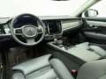 Volvo V90 T6 350pk AWD Ultra Dark / Dubbel glas / 19'' + All Blau - thumbnail 31