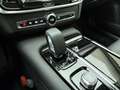 Volvo V90 T6 350pk AWD Ultra Dark / Dubbel glas / 19'' + All Blau - thumbnail 43