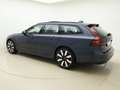 Volvo V90 T6 350pk AWD Ultra Dark / Dubbel glas / 19'' + All Blau - thumbnail 10
