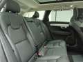 Volvo V90 T6 350pk AWD Ultra Dark / Dubbel glas / 19'' + All Blau - thumbnail 4