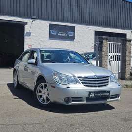2.0 CRD Limited