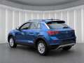 Volkswagen T-Roc Life 1.0TSI*AHK LED Navi R-Kam digCock SHZ Blau - thumbnail 20