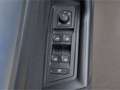 Volkswagen T-Roc Life 1.0TSI*AHK LED Navi R-Kam digCock SHZ Blau - thumbnail 16