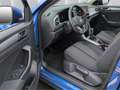 Volkswagen T-Roc Life 1.0TSI*AHK LED Navi R-Kam digCock SHZ Blau - thumbnail 5