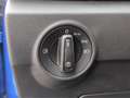Volkswagen T-Roc Life 1.0TSI*AHK LED Navi R-Kam digCock SHZ Blau - thumbnail 17