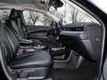 Ford Mustang Mach-E Ext. Range Sport-Line+Techno-Pkt Klima Navi Leder Noir - thumbnail 4