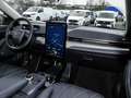 Ford Mustang Mach-E Ext. Range Sport-Line+Techno-Pkt Klima Navi Leder Noir - thumbnail 5