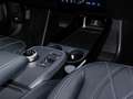Ford Mustang Mach-E Ext. Range Sport-Line+Techno-Pkt Klima Navi Leder Noir - thumbnail 7