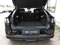 Ford Mustang Mach-E Ext. Range Sport-Line+Techno-Pkt Klima Navi Leder Noir - thumbnail 9