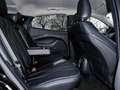 Ford Mustang Mach-E Ext. Range Sport-Line+Techno-Pkt Klima Navi Leder Noir - thumbnail 8