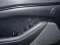 Ford Mustang Mach-E Ext. Range Sport-Line+Techno-Pkt Klima Navi Leder Noir - thumbnail 11