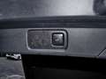 Ford Mustang Mach-E Ext. Range Sport-Line+Techno-Pkt Klima Navi Leder Noir - thumbnail 10