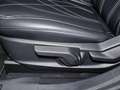 Ford Mustang Mach-E Ext. Range Sport-Line+Techno-Pkt Klima Navi Leder Noir - thumbnail 12