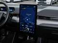 Ford Mustang Mach-E Ext. Range Sport-Line+Techno-Pkt Klima Navi Leder Noir - thumbnail 6
