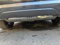 BMW X3 xDrive30e PHEV Aut. Grigio - thumbnail 7