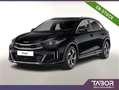 Kia XCeed 115 MY26 FullLED GPS 2xPDC Cam PrivG Noir - thumbnail 1