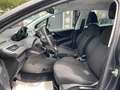 Peugeot 208 1.2 PURETECH 82CH ALLURE 5P Gris - thumbnail 7