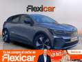 Renault Megane E-Tech Equilibre Standard Charge EV40 96kW Gris - thumbnail 1