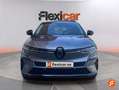 Renault Megane E-Tech Equilibre Standard Charge EV40 96kW Gris - thumbnail 2