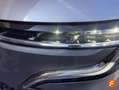 Renault Megane E-Tech Equilibre Standard Charge EV40 96kW Gris - thumbnail 15
