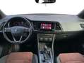 SEAT Ateca 1.5 EcoTSI S&S Xcellence DSG Negro - thumbnail 10
