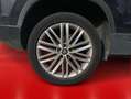 SEAT Ateca 1.5 EcoTSI S&S Xcellence DSG Negro - thumbnail 9