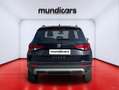 SEAT Ateca 1.5 EcoTSI S&S Xcellence DSG Negro - thumbnail 4