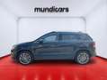 SEAT Ateca 1.5 EcoTSI S&S Xcellence DSG Negro - thumbnail 6