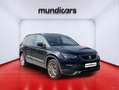 SEAT Ateca 1.5 EcoTSI S&S Xcellence DSG Negro - thumbnail 1