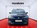 SEAT Ateca 1.5 EcoTSI S&S Xcellence DSG Negro - thumbnail 8