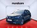 SEAT Ateca 1.5 EcoTSI S&S Xcellence DSG Negro - thumbnail 7