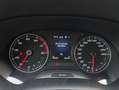SEAT Ateca 1.5 EcoTSI S&S Xcellence DSG Negro - thumbnail 13