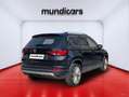 SEAT Ateca 1.5 EcoTSI S&S Xcellence DSG Negro - thumbnail 3