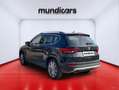 SEAT Ateca 1.5 EcoTSI S&S Xcellence DSG Negro - thumbnail 5