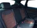 SEAT Ateca 1.5 EcoTSI S&S Xcellence DSG Negro - thumbnail 17