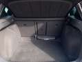 SEAT Ateca 1.5 EcoTSI S&S Xcellence DSG Negro - thumbnail 18