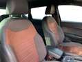 SEAT Ateca 1.5 EcoTSI S&S Xcellence DSG Negro - thumbnail 16