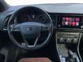 SEAT Ateca 1.5 EcoTSI S&S Xcellence DSG Negro - thumbnail 11